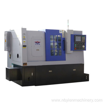 Cnc machine Slant-bed Turning Center